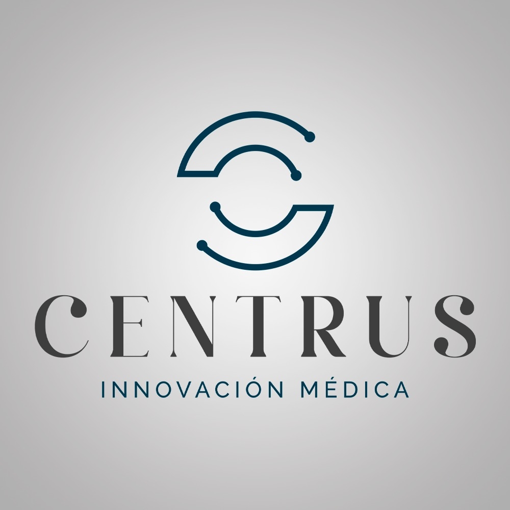 Centrus, Centro de urología funcional en San Luis Potosí | San Luis Potosí