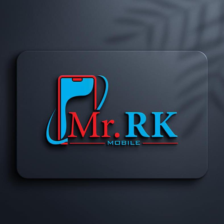 Mr.RK Mobile | Galle