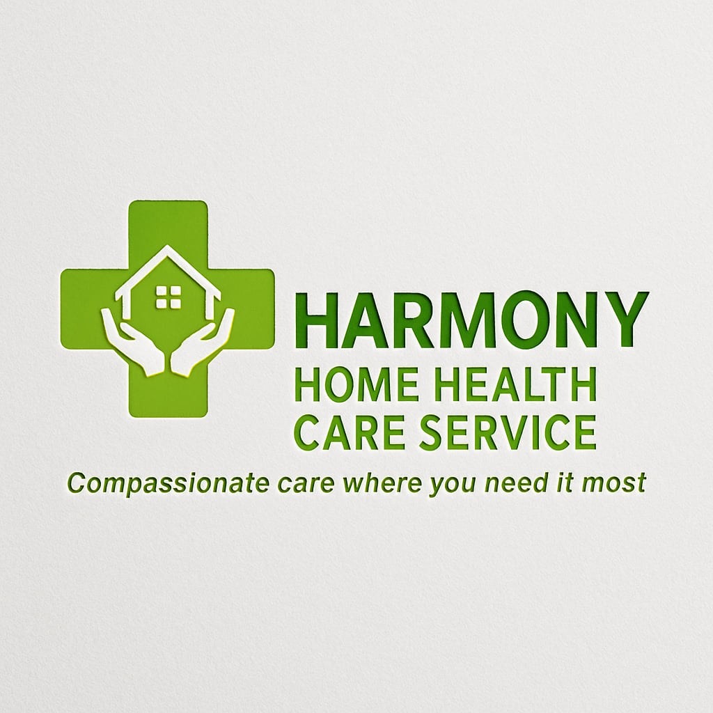Harmony Home Health | Abuja