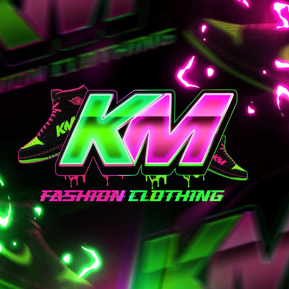 KM Fashion Clothing | Aibonito