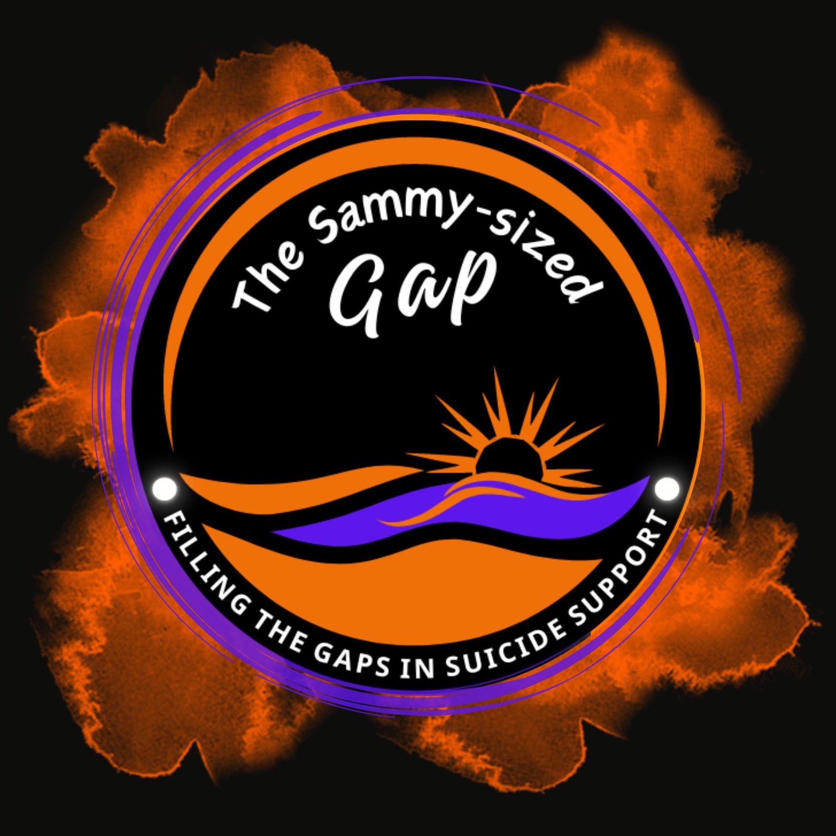 Sammy-sized Gap - 🌟 THE SAMMY-SIZED DAY OUT LINE-UP IS... | Facebook