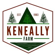 Keneally Tree Farm | Easton CT