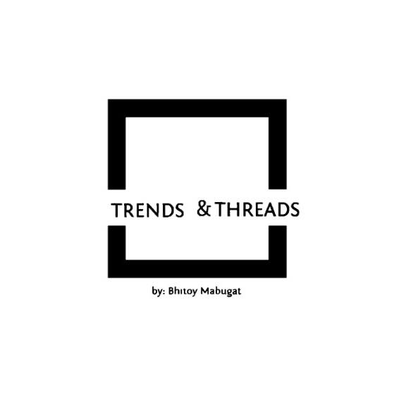 Trends & Threads | Escalante