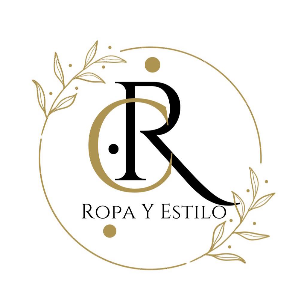 C R ropa y estilo | Aguascalientes
