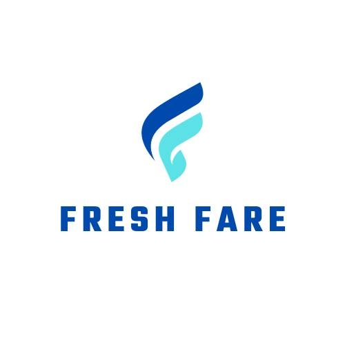 Fresh Fare | Bahawalpur