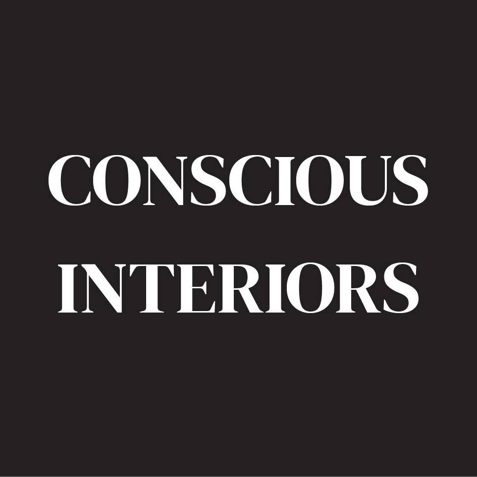 Conscious Interiors by Erika | Stockholm NJ