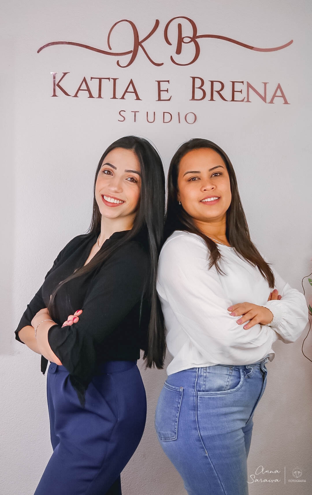KB Studio | Campos do Jordão SP