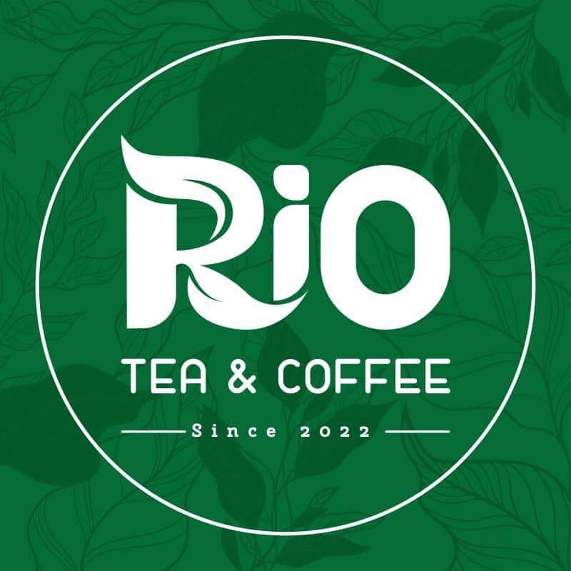 Rio Tea & Coffee | Vinh Long