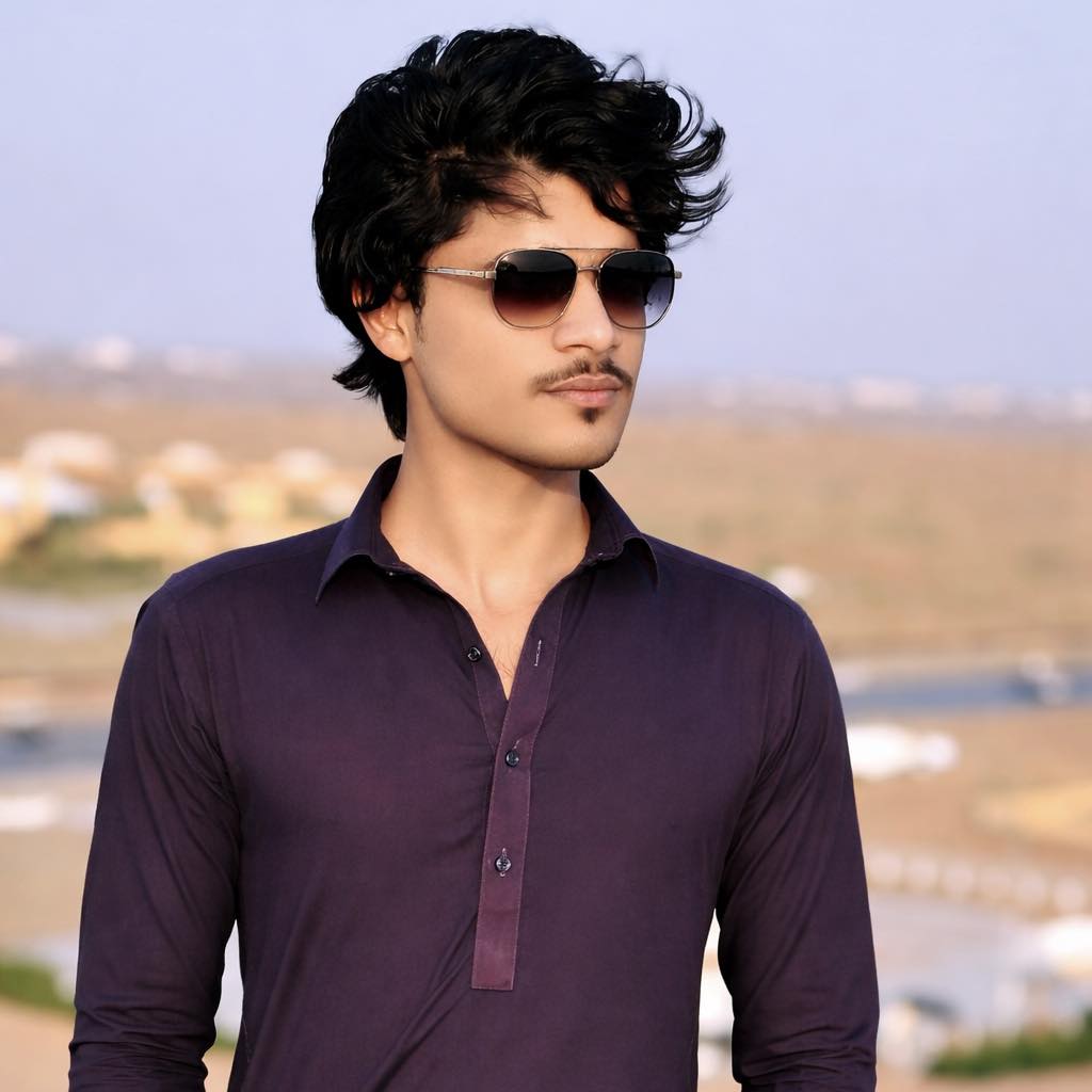 Batao sab bhai #jizzu #foryou #trending | Jizzu Creator