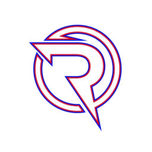 Sports-R-us