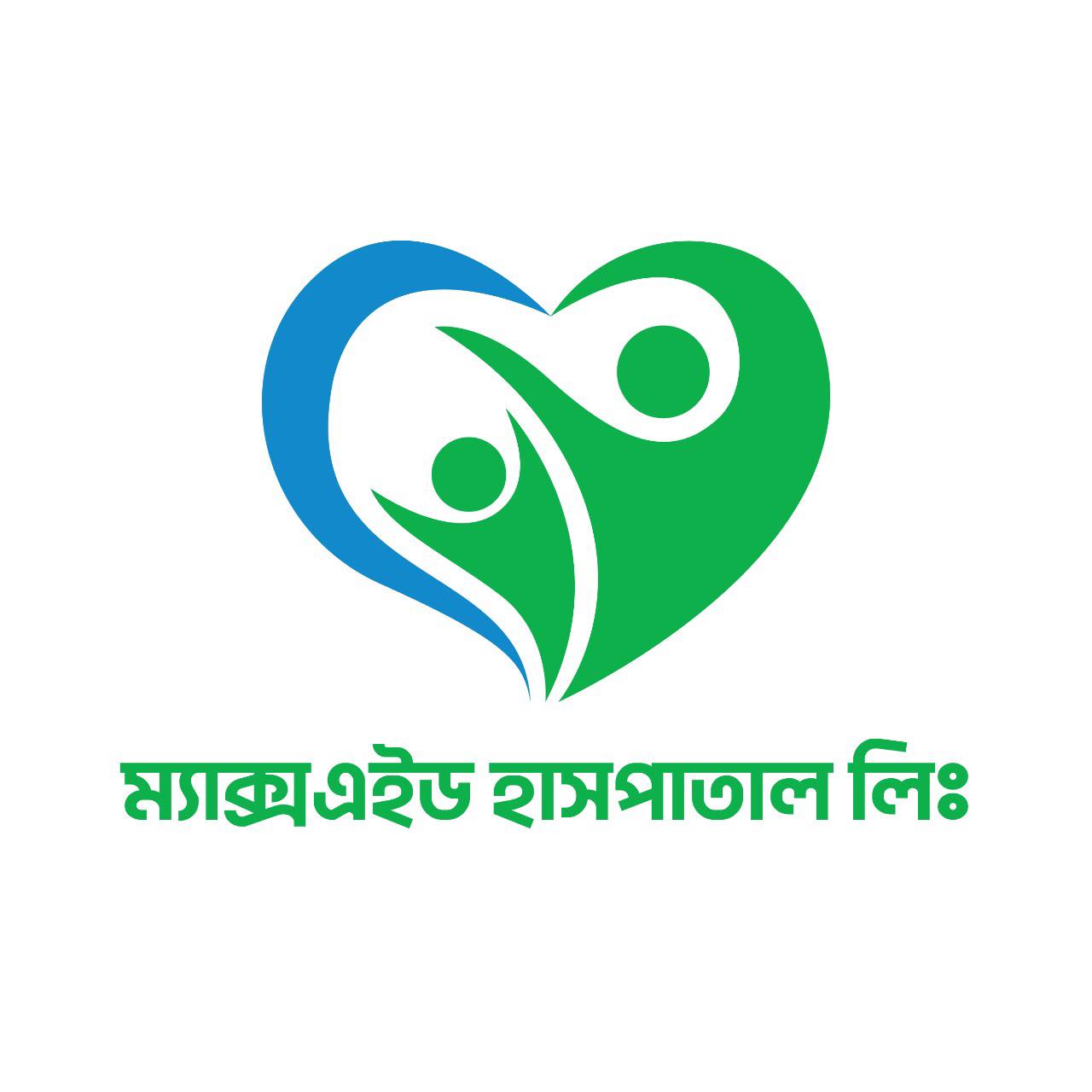 Maxaid - বিশ্ব স্ট্রোক দিবস ২০২৫ 📅 ২৯শে অক্টোবর স্ট্রোক এমন একটি নীরব ও ...