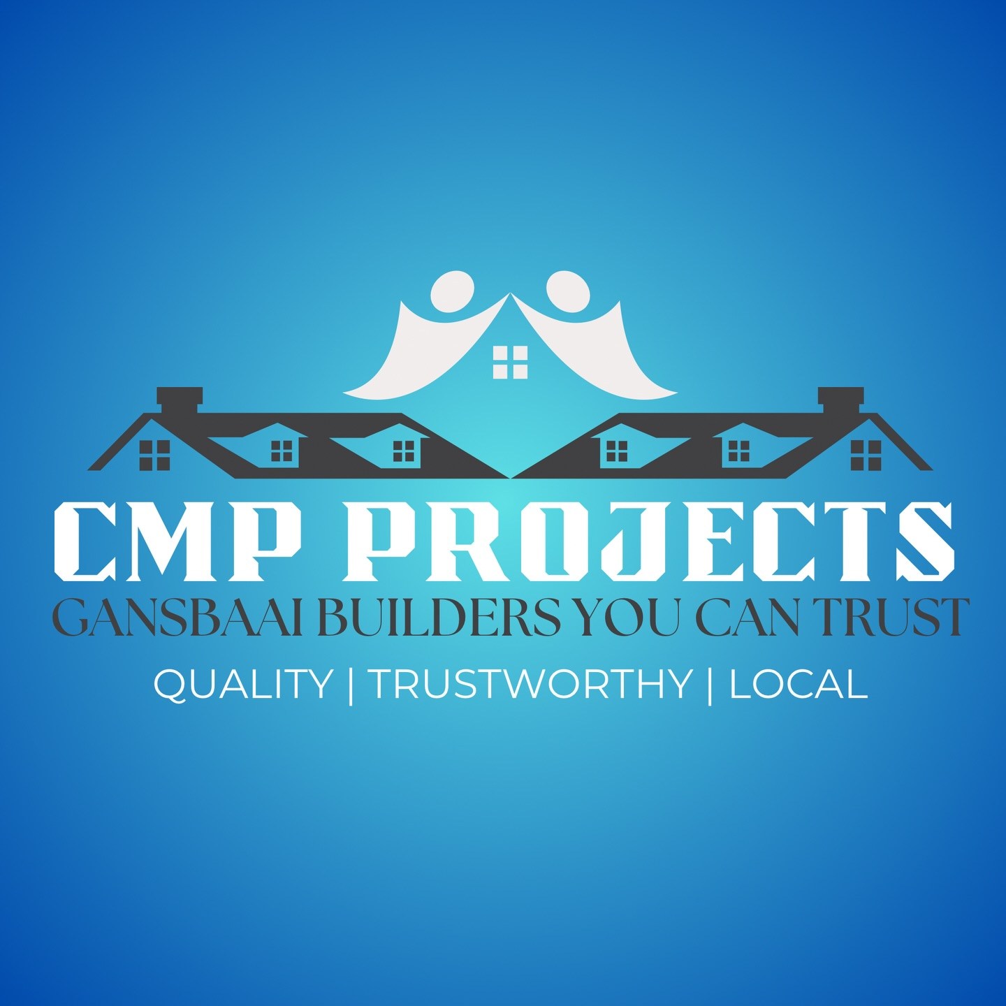 CMP Projects | Gansbaai