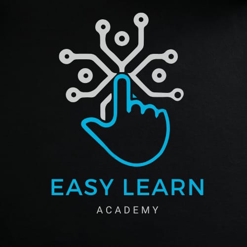 Easy Learn Academy | Cairo