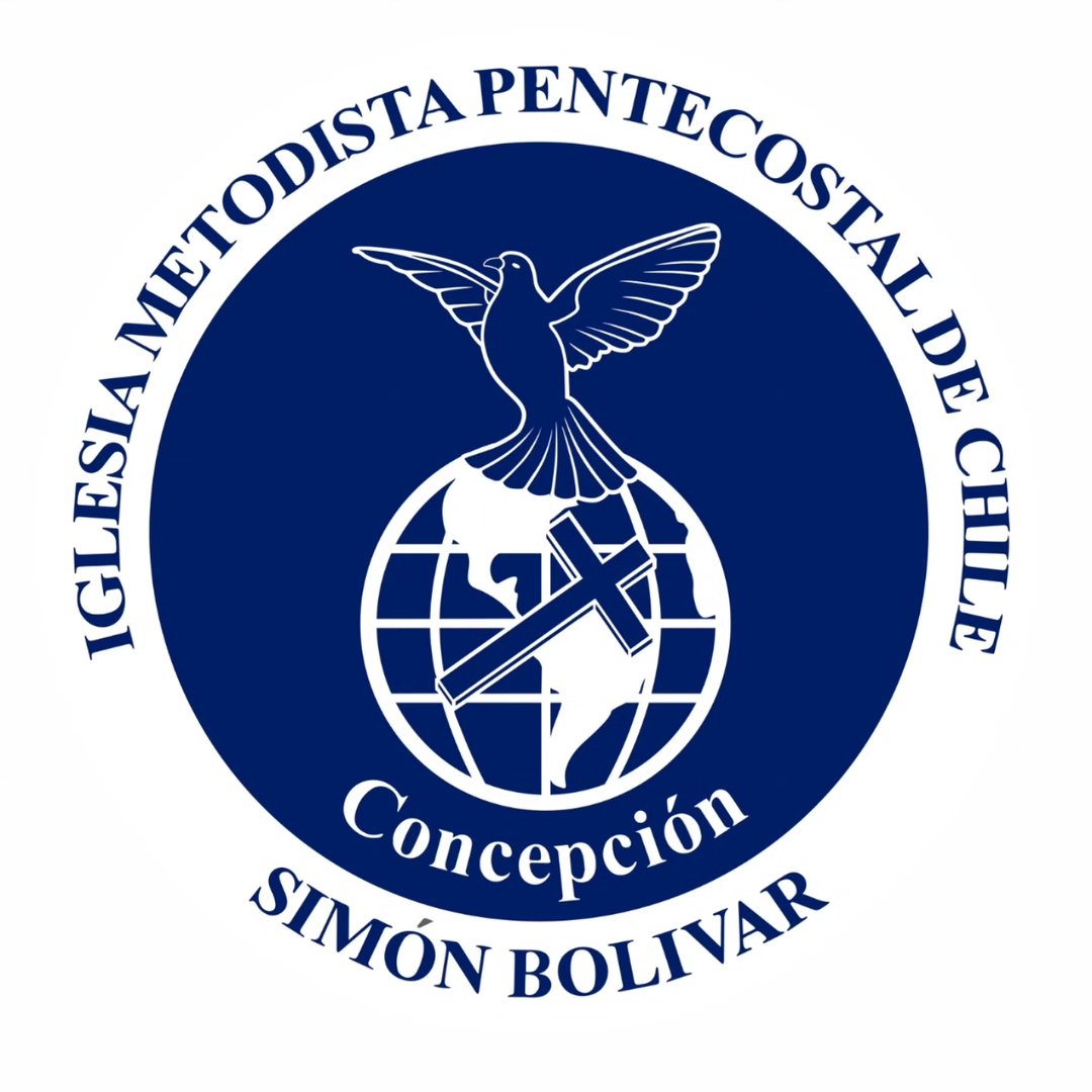 Impch Simon Bolivar