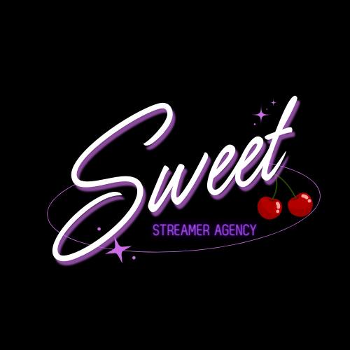 Sweet Streamer Agency