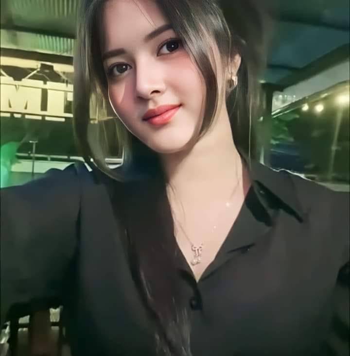 Nabila