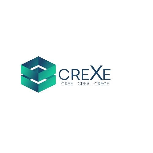 CreXe | Arequipa