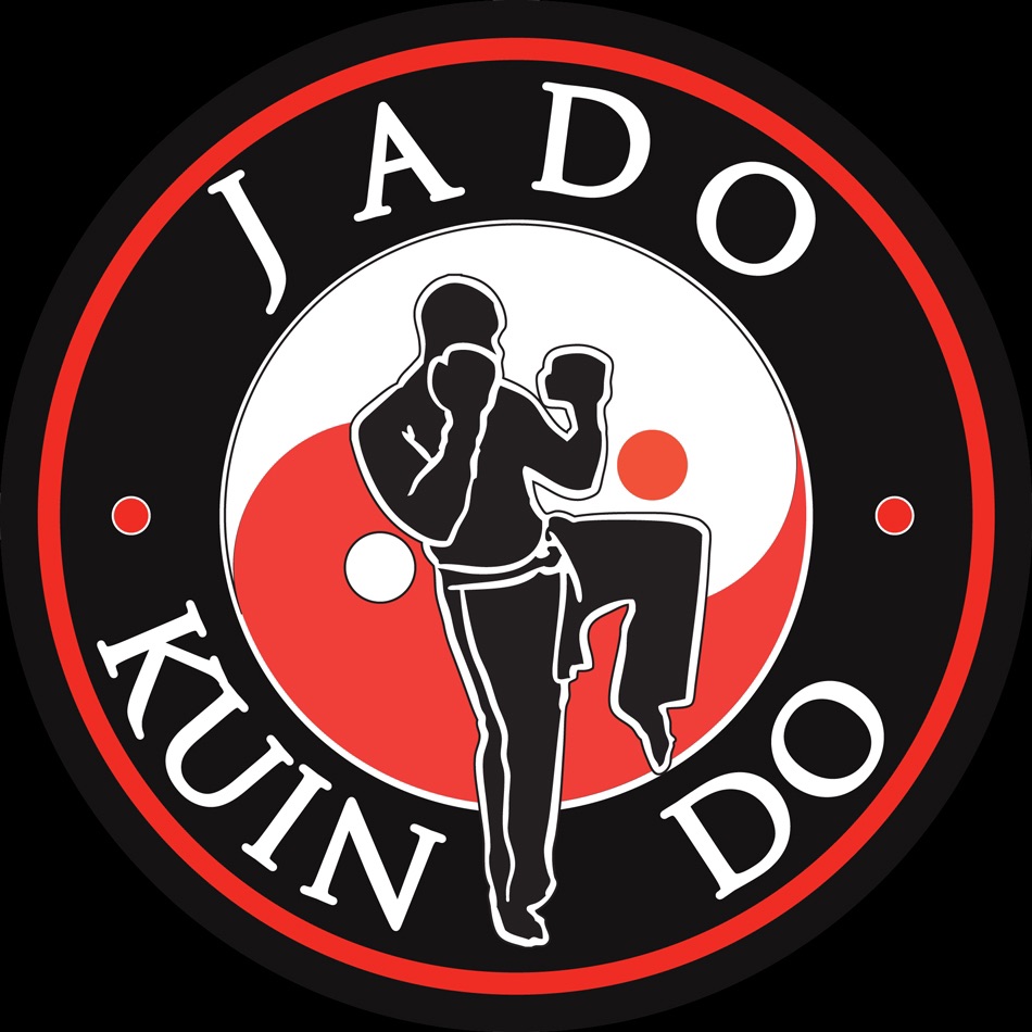 Jado Kuin Do Harpenden | Harpenden