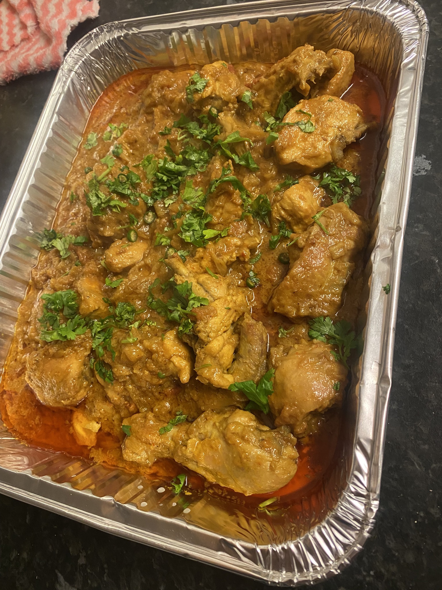 Rimsha,s fresh foods