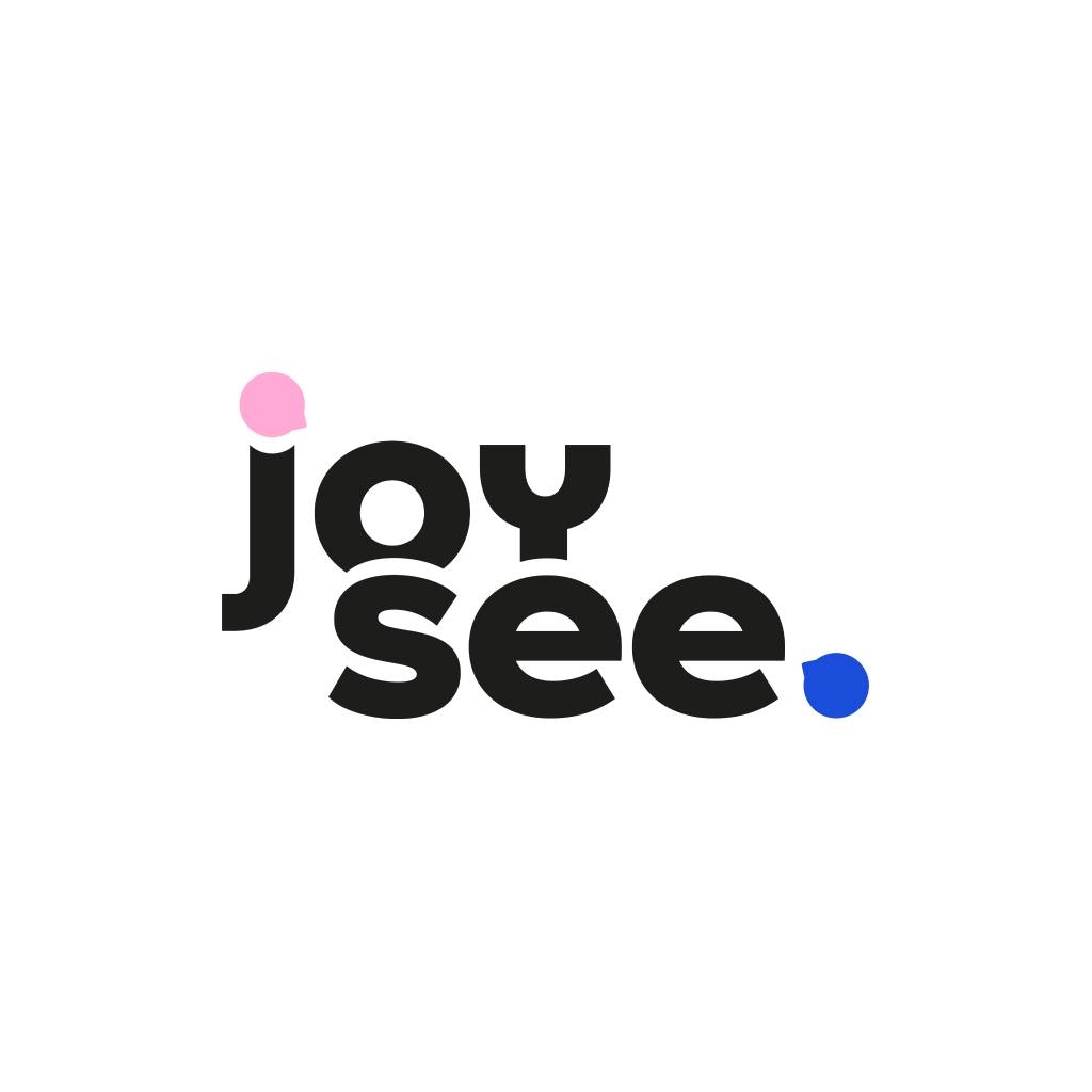Joysee Stream