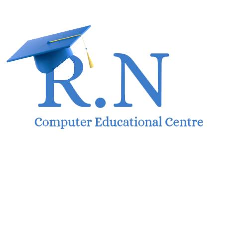 R. N Computer Educational Centre | Varanasi