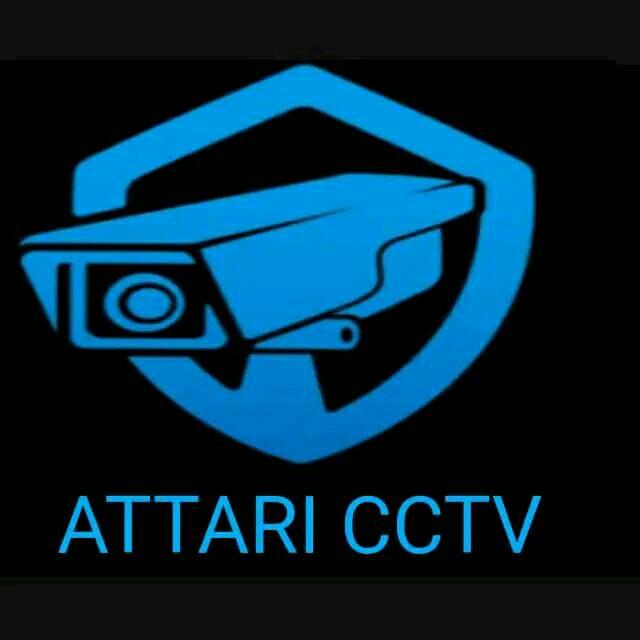 Attari Communication