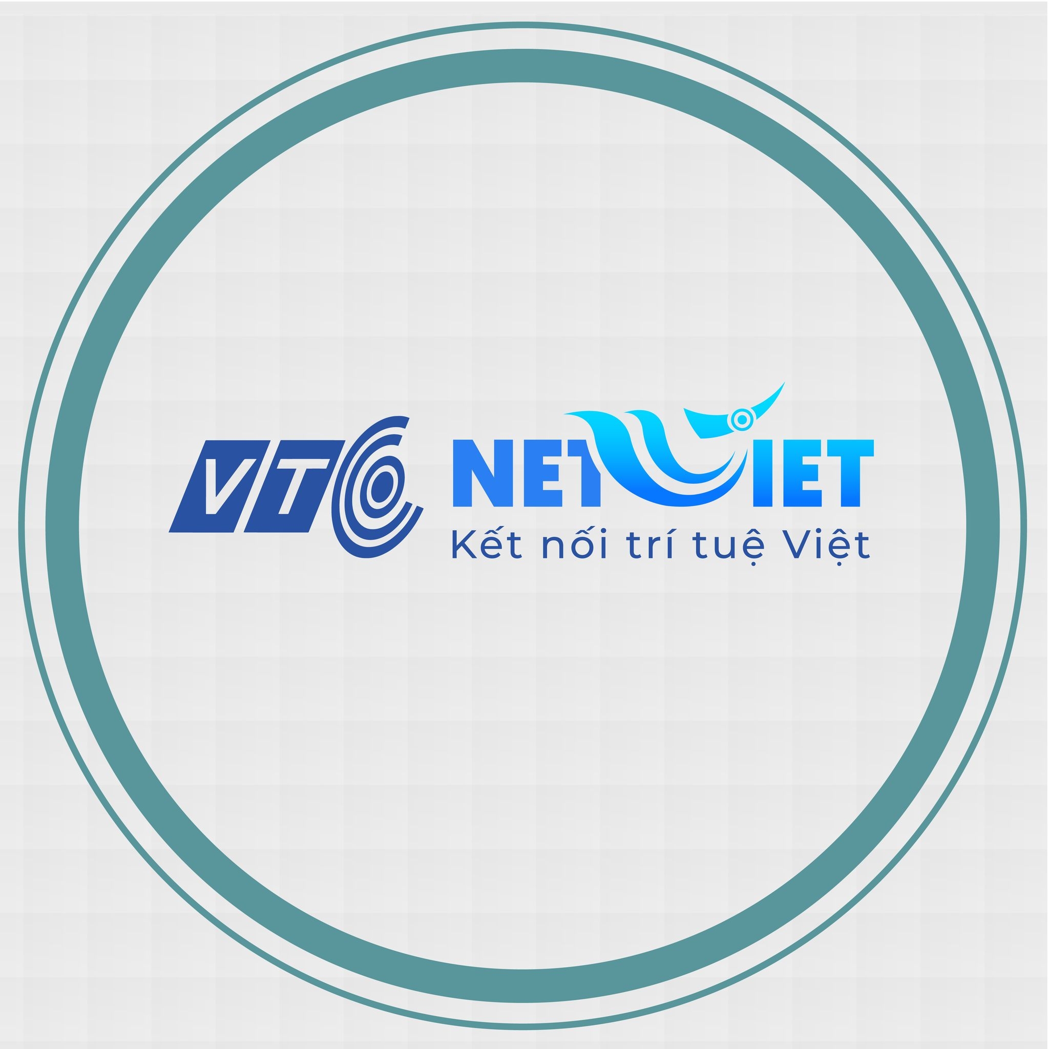 VTC NetViet | Hanoi