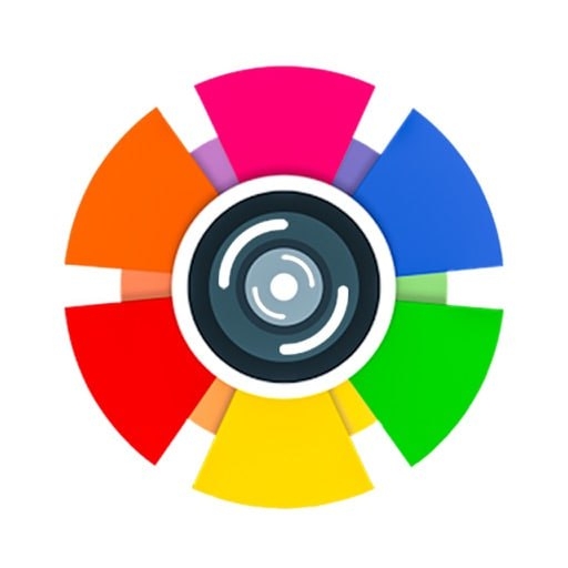 Ai App Plus | Dubai