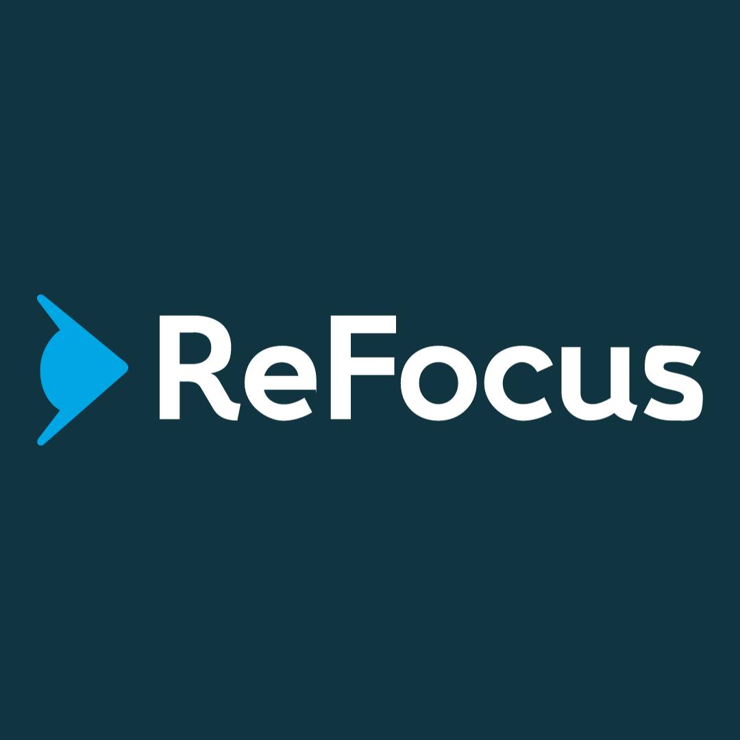 ReFocus Hamden | Hamden CT