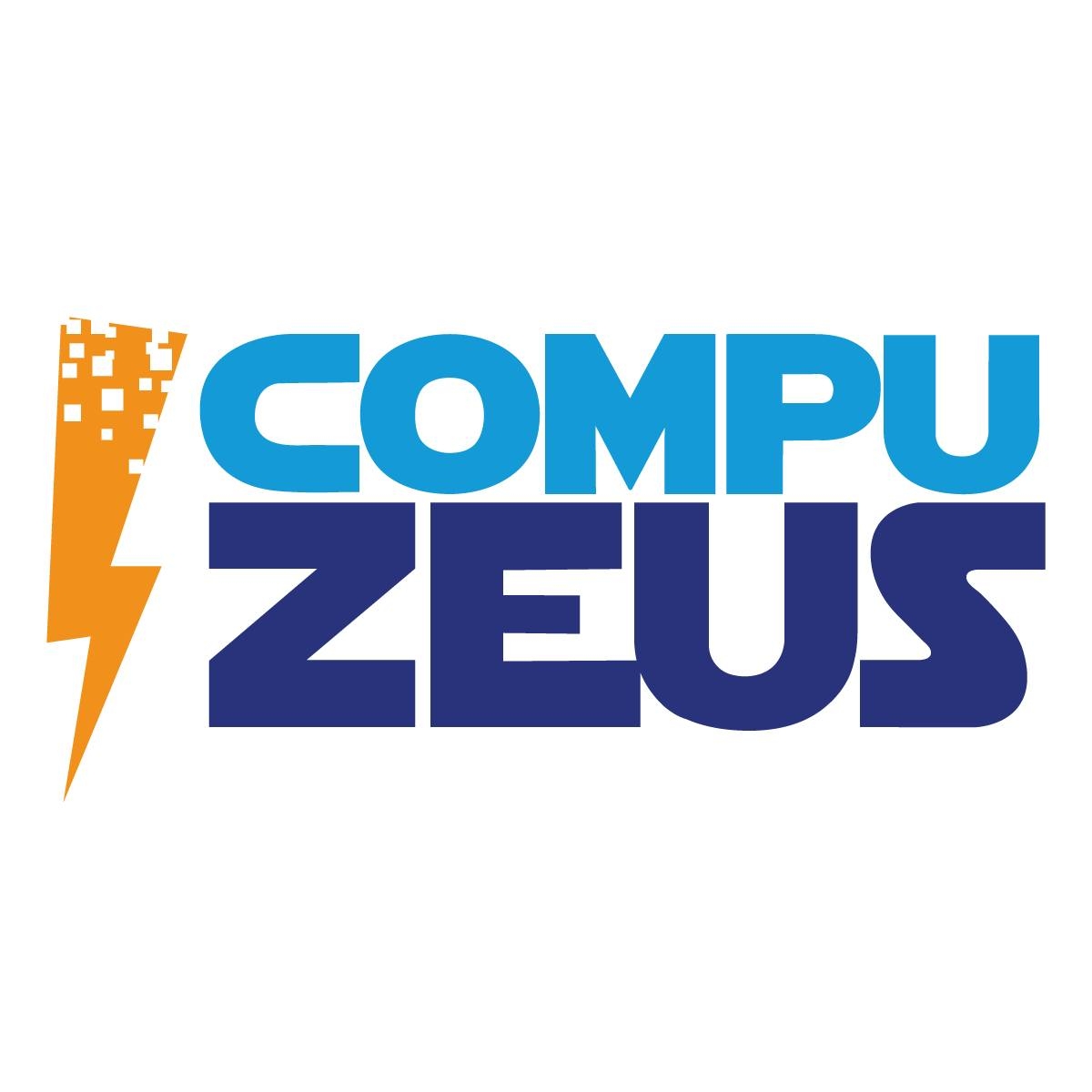 Compu Zeus