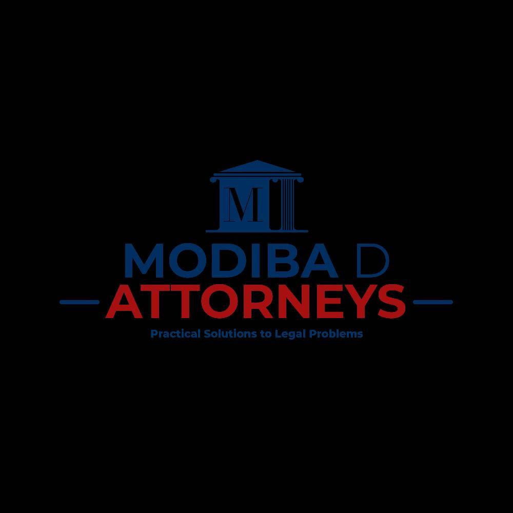 Modiba D Attorneys | Polokwane