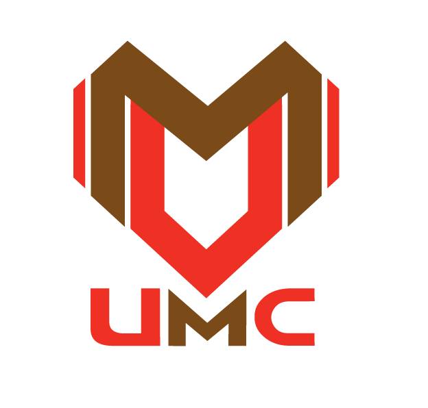 UMediC Healthcare | Batu Kawan