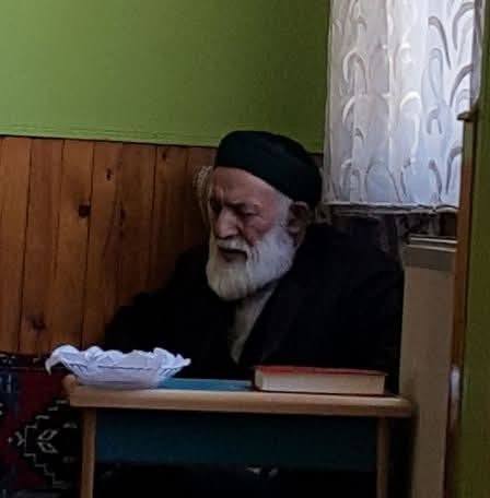 yakup-ek-i