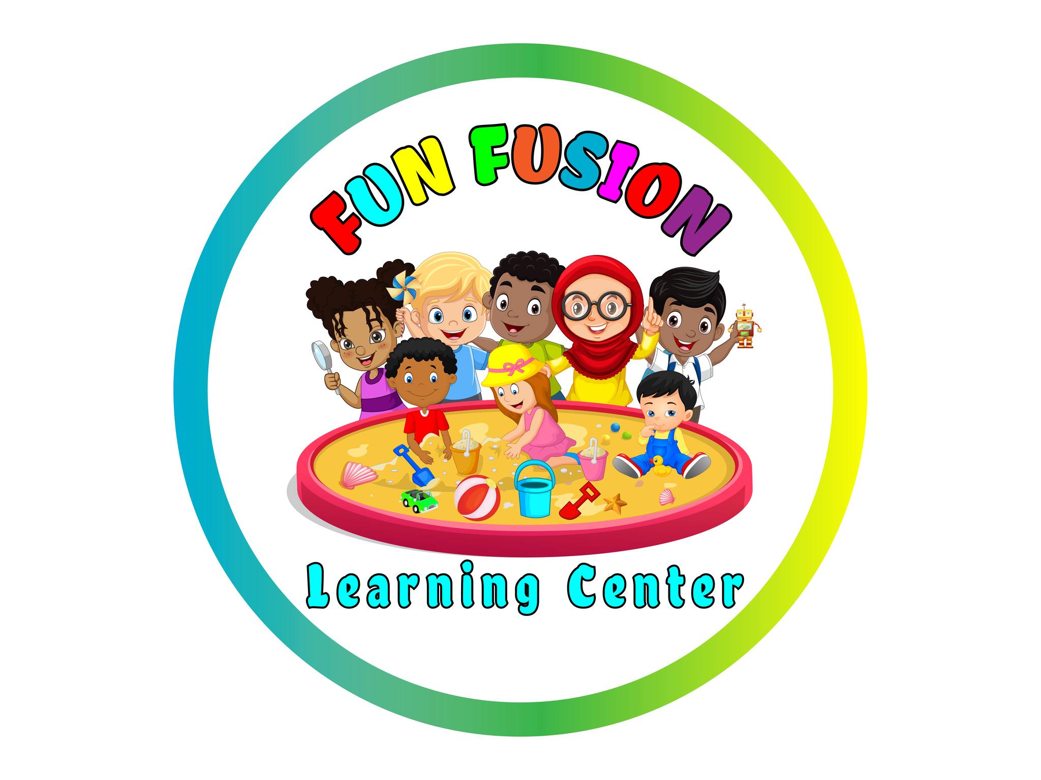 🎬🍿🎉 Fun Fusion Learning... - Fun Fusion Learning Center, LLC | Facebook