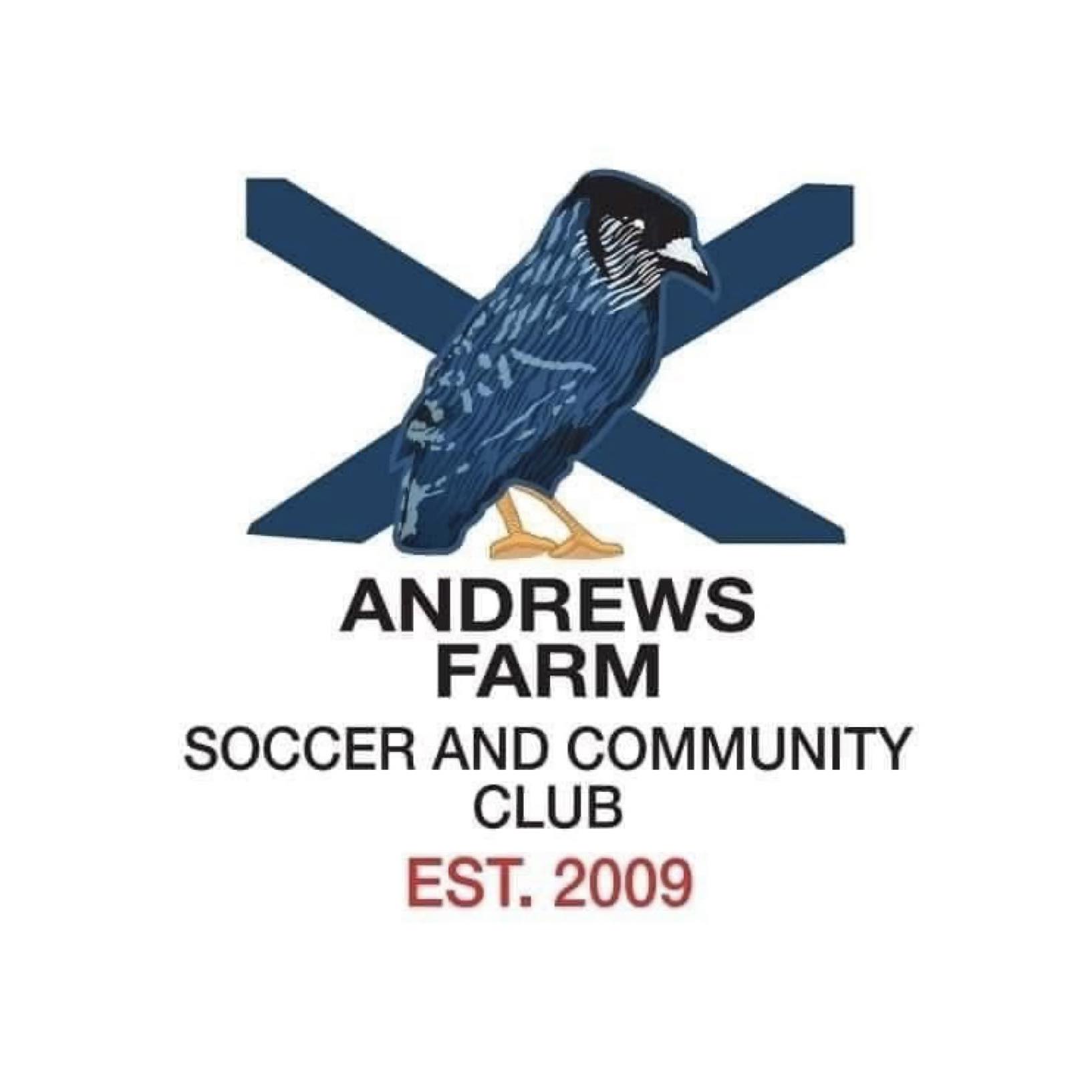Northern Suburbs Community Notice Board Adelaide SA | Hi, I’m new to ...