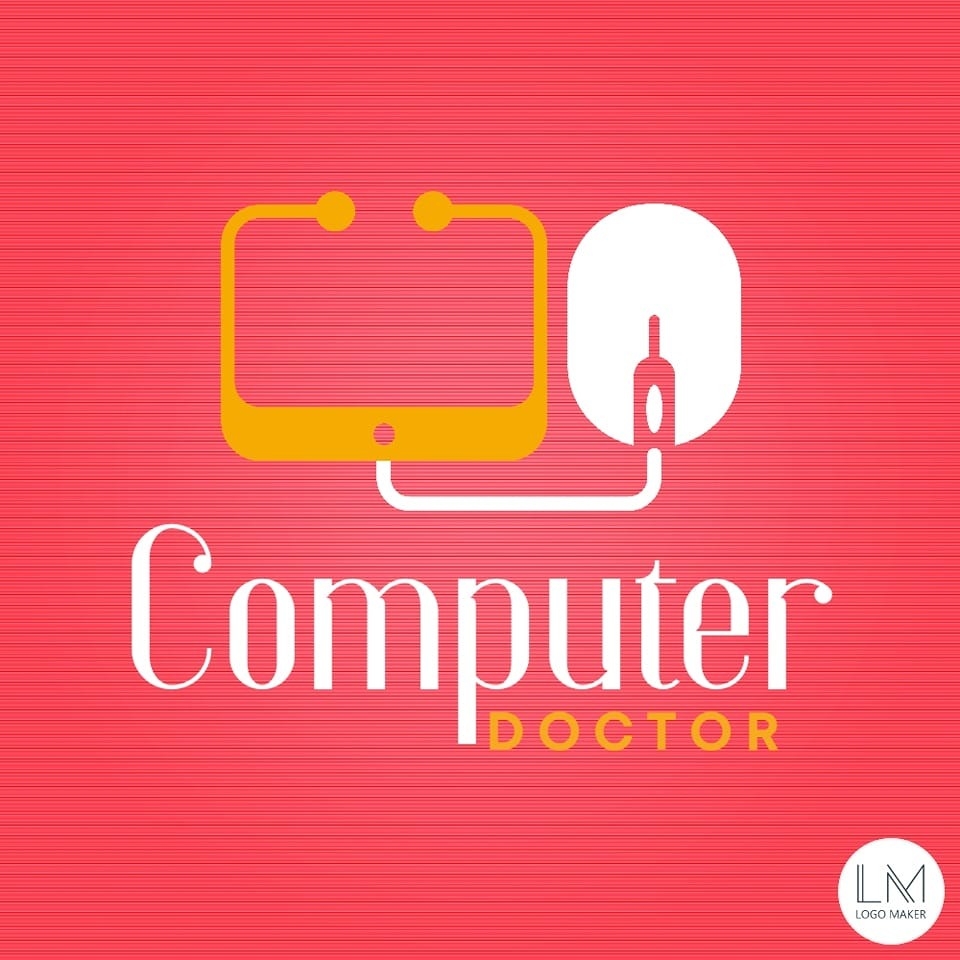 ALhadaba Laptop | Cairo
