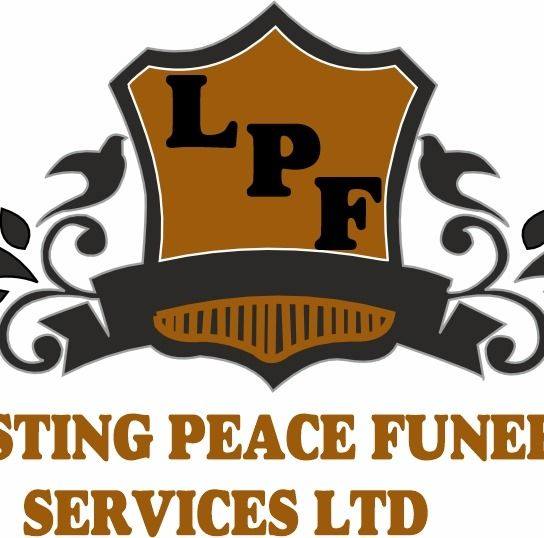 Funeral Services | Facebook