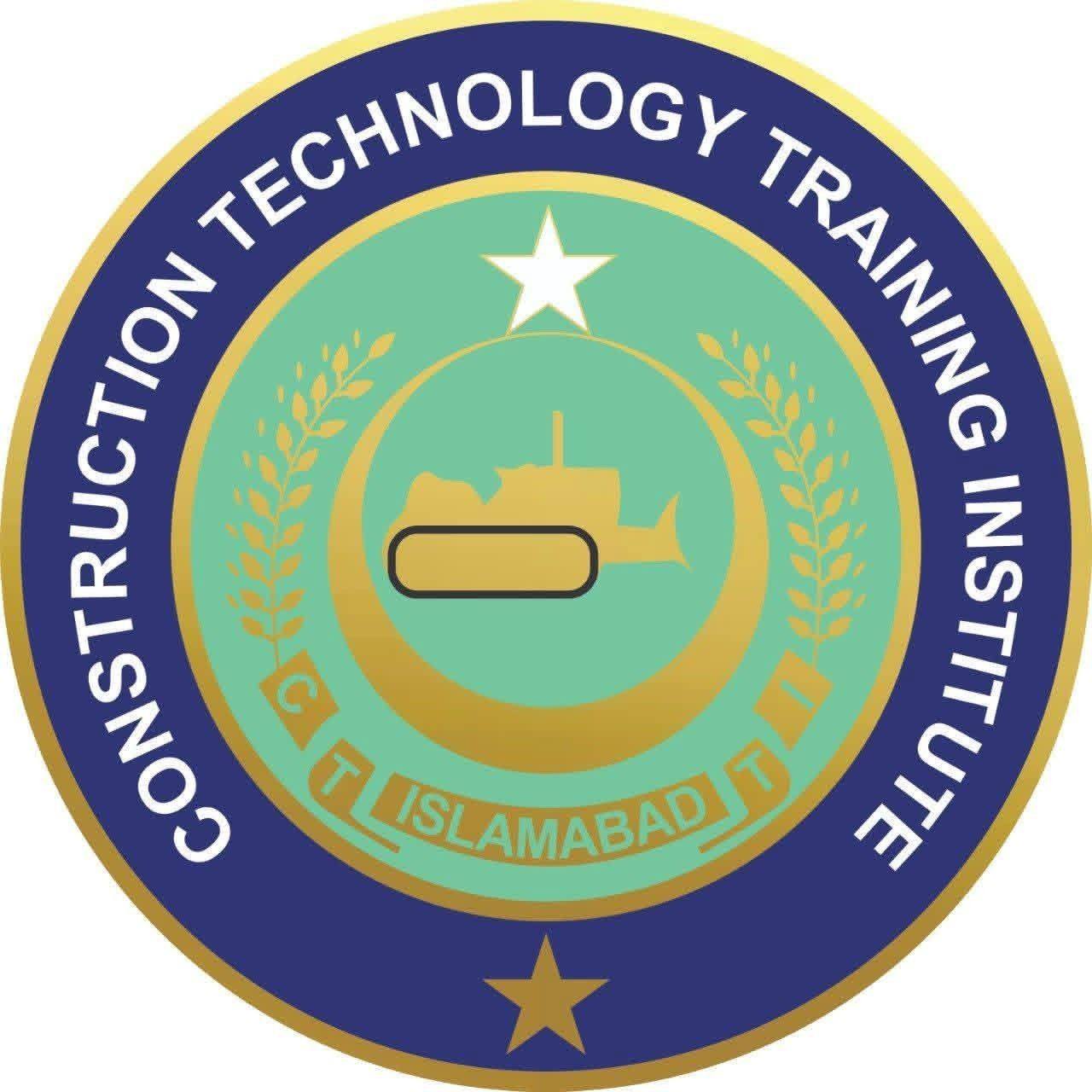 CTTI Islamabad