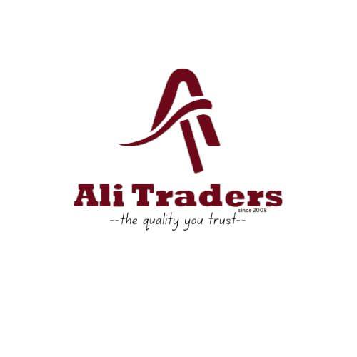 Ali Traders | Karachi