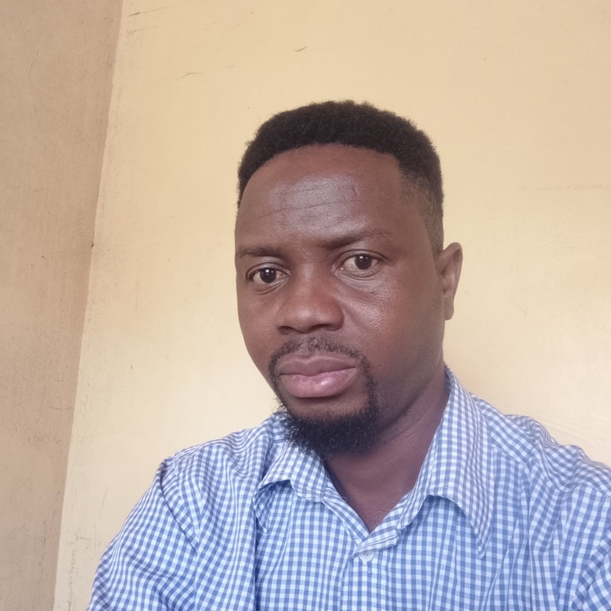 Zambia - KITWE DC CORNERS CLAIMS OF UPND-LINKED COOPERATIVES SELLING ...