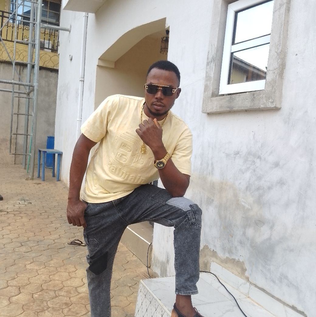 🥰🥰🥰 Video Credit: Lauretta Brown | IVBI ÓWAN TV