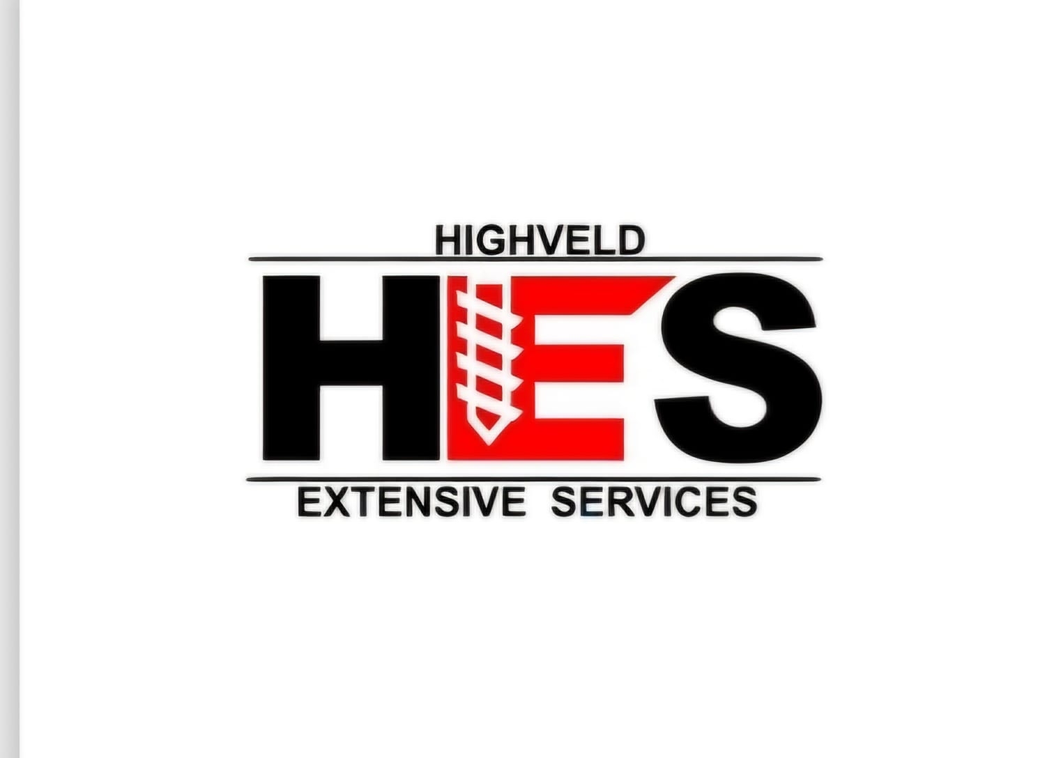 Highveld Extensive Services | Emalahleni