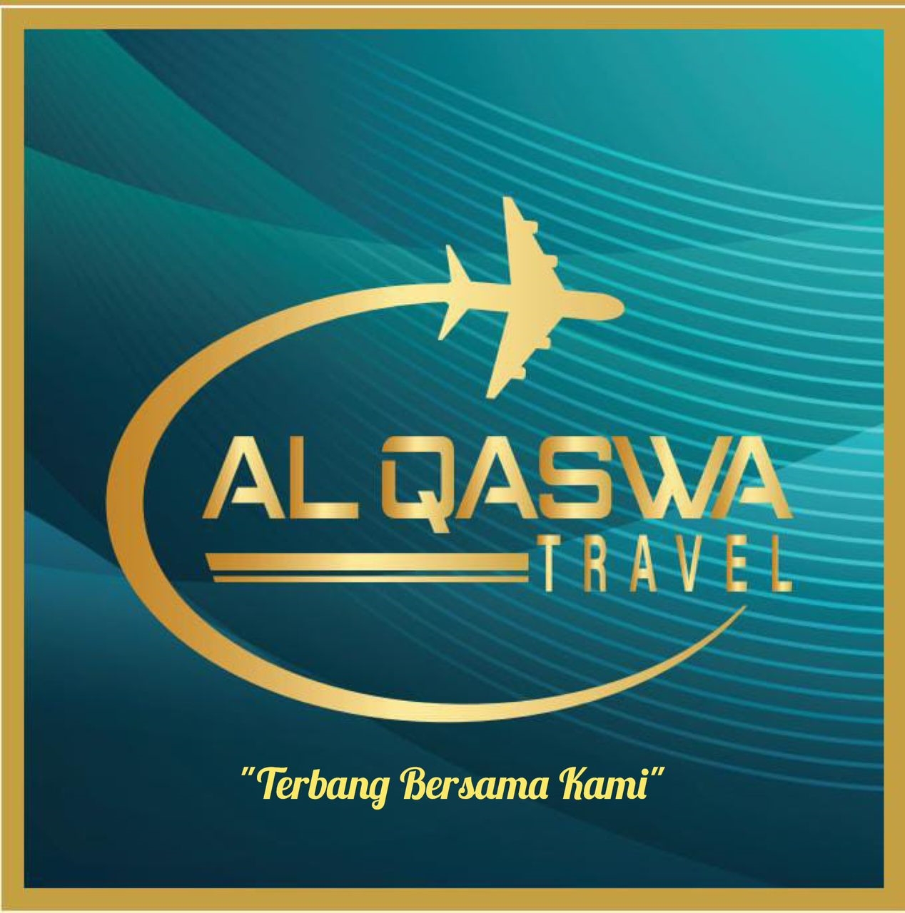 al-qaswa-travel-tours-telok-panglima-garang