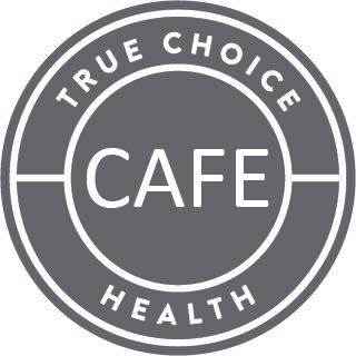 True Choice Health
