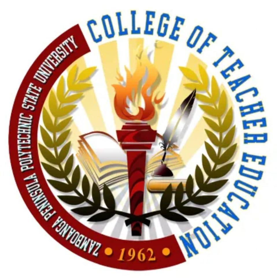 ZPPSU - Professional Education Certificate