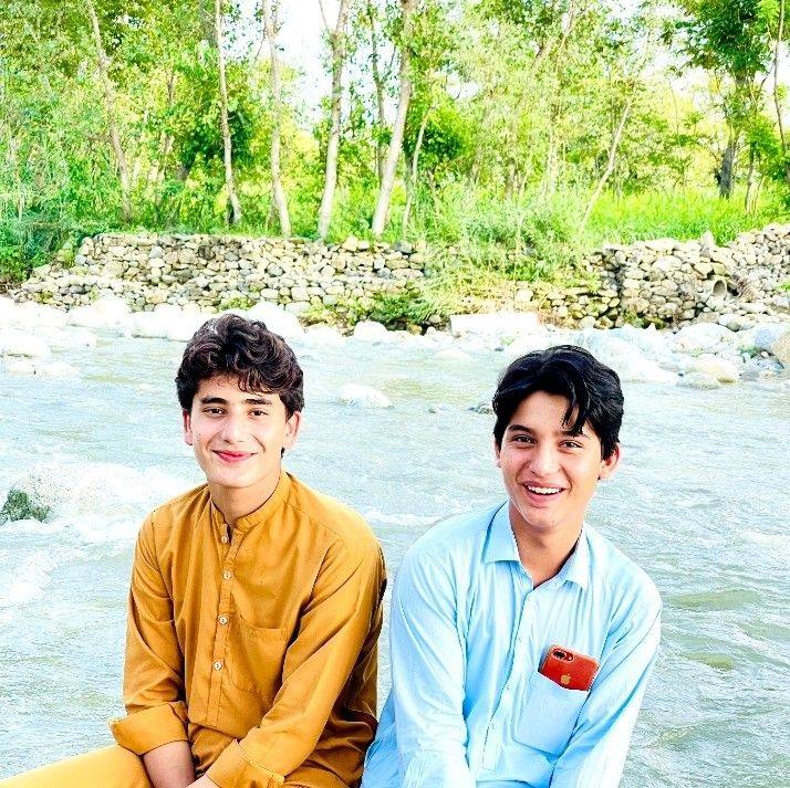 Mehran Raza on Reels | Facebook