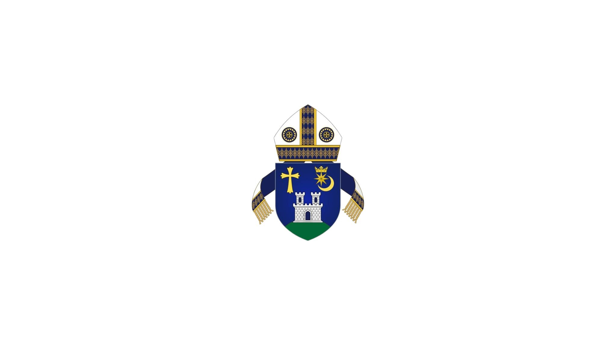 Holy Rosary Parish CotabatoCity