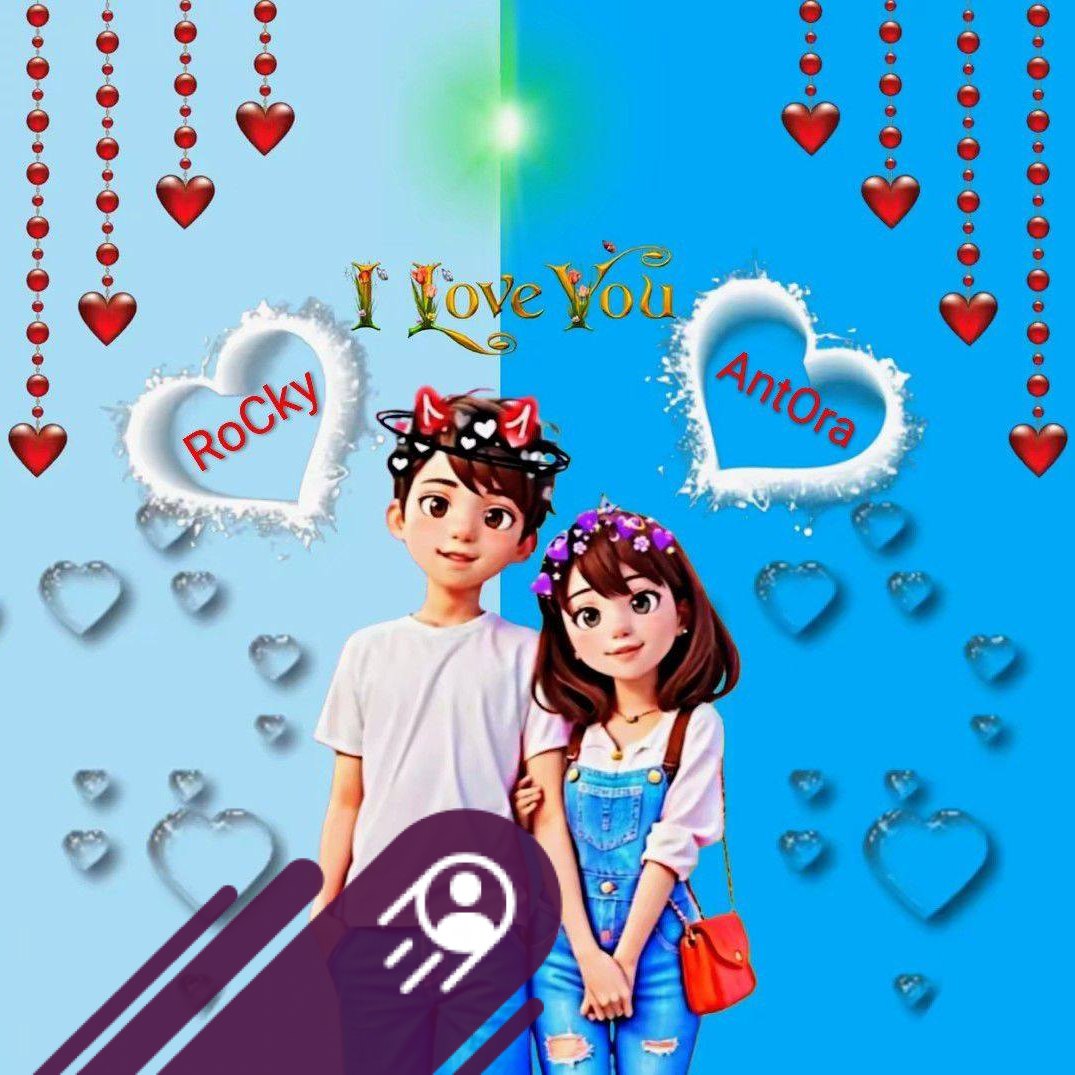 RK RocKy Raj