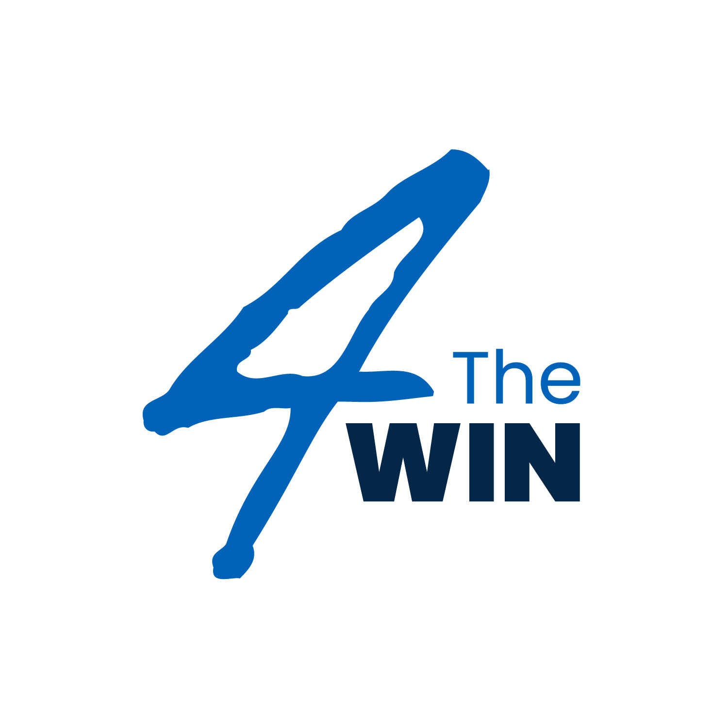 4 the Win Partners, LLC