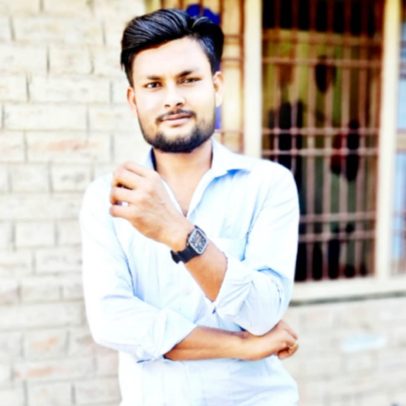 Imran k Blog